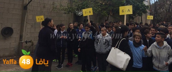 alfreer school saj (10).JPG